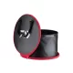 Daiwa Daiwa EVA Bucket
összehajtható #L 36x22cm