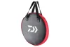 Daiwa Daiwa EVA Bucket
összehajtható #L 36x22cm