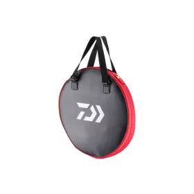 Daiwa Daiwa EVA Bucket
összehajtható #L 36x22cm