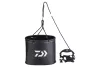 Daiwa Daiwa EVA Bucket
összehajtható #M 23x20cm