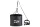 Daiwa Daiwa EVA Bucket
összehajtható #M 23x20cm