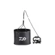 Daiwa Daiwa EVA Bucket
összehajtható #M 23x20cm