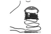 Daiwa Daiwa EVA Bucket
összehajtható #M 23x20cm