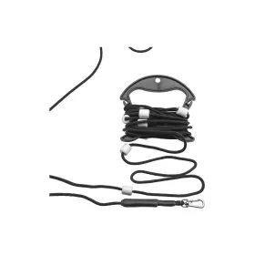Daiwa Daiwa EVA Bucket
összehajtható #M 23x20cm