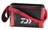 Daiwa Daiwa EVA Bag
összehajtható #M 36x25x23cm