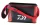Daiwa Daiwa EVA Bag
összehajtható #M 36x25x23cm