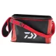 Daiwa Daiwa EVA Bag
összehajtható #M 36x25x23cm