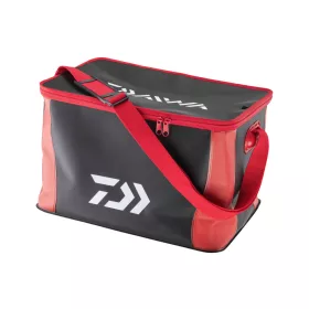 Daiwa Daiwa EVA Bag
összehajtható #M 36x25x23cm