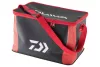 Daiwa Daiwa EVA Bag
összehajtható #L 45x29x28cm