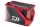 Daiwa Daiwa EVA Bag
összehajtható #L 45x29x28cm