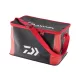 Daiwa Daiwa EVA Bag
összehajtható #L 45x29x28cm