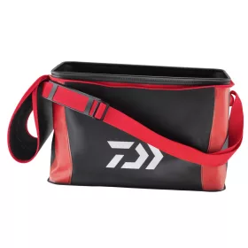 Daiwa Daiwa EVA Bag
összehajtható #L 45x29x28cm