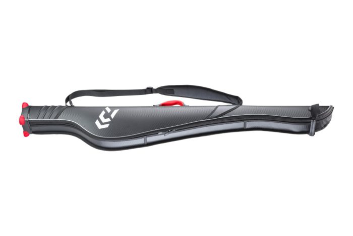 Daiwa Daiwa 1 Rod Bag
1 bothoz 3.00m hosszig 157cm