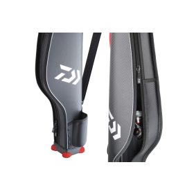 Daiwa Daiwa 1 Rod Bag
1 bothoz 3.00m hosszig 157cm