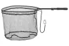 Daiwa Prorex Wading Net
98cm 55x45cm