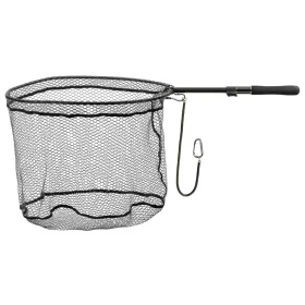 Daiwa Prorex Wading Net
98cm 55x45cm