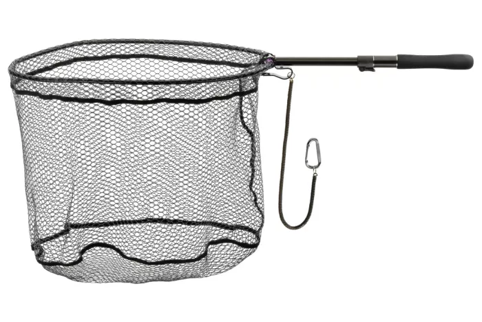 Daiwa Prorex Wading Net
98cm 55x45cm