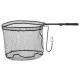 Daiwa Prorex Wading Net
98cm 55x45cm