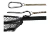 Daiwa Prorex Wading Net
98cm 55x45cm