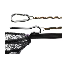 Daiwa Prorex Wading Net
98cm 55x45cm
