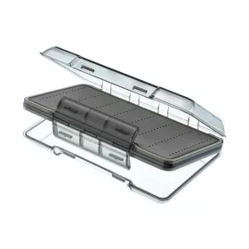 Daiwa Daiwa Lure & Stinger Box
19x11x4cm