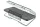 Daiwa Daiwa Lure & Stinger Box
19x11x4cm