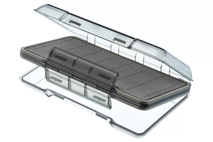 Daiwa Daiwa Lure & Stinger Box
19x11x4cm