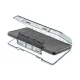 Daiwa Daiwa Lure & Stinger Box
19x11x4cm