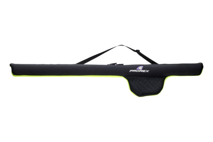 Daiwa Prorex 1 Rod Bag
127x8cm