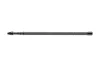 Daiwa Prorex Stalker Carbon Tele Handle Multi Adjust
5sct 250cm