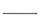 Daiwa Prorex Stalker Carbon Tele Handle Multi Adjust
5sct 250cm