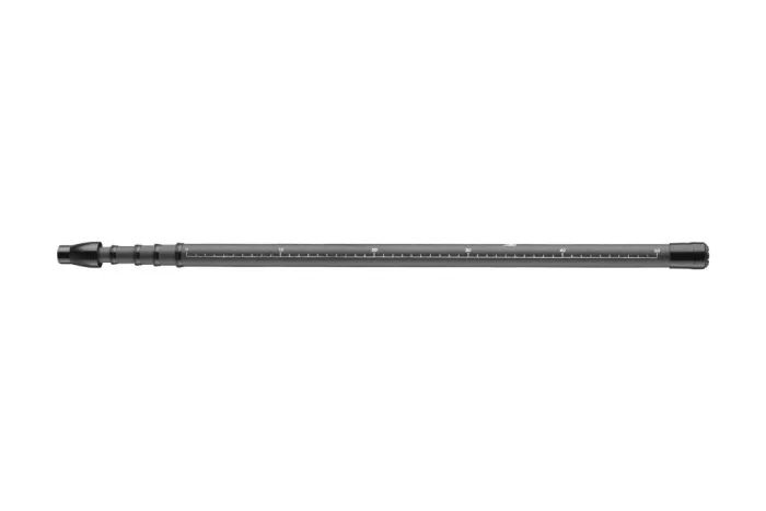 Daiwa Prorex Stalker Carbon Tele Handle Multi Adjust
5sct 250cm