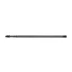 Daiwa Prorex Stalker Carbon Tele Handle Multi Adjust
5sct 250cm