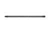 Daiwa Prorex Stalker Carbon Tele Handle Multi Adjust
5sct 250cm