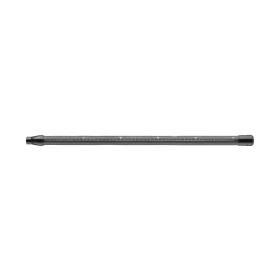   Daiwa Prorex Stalker Carbon Tele Handle Multi Adjust
5sct 250cm