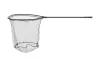 Daiwa Prorex Fast Flow ECO Boat Net
185cm 75x65cm
