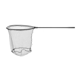 Daiwa Prorex Fast Flow ECO Boat Net
185cm 75x65cm
