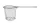 Daiwa Prorex Fast Flow ECO Boat Net
185cm 75x65cm