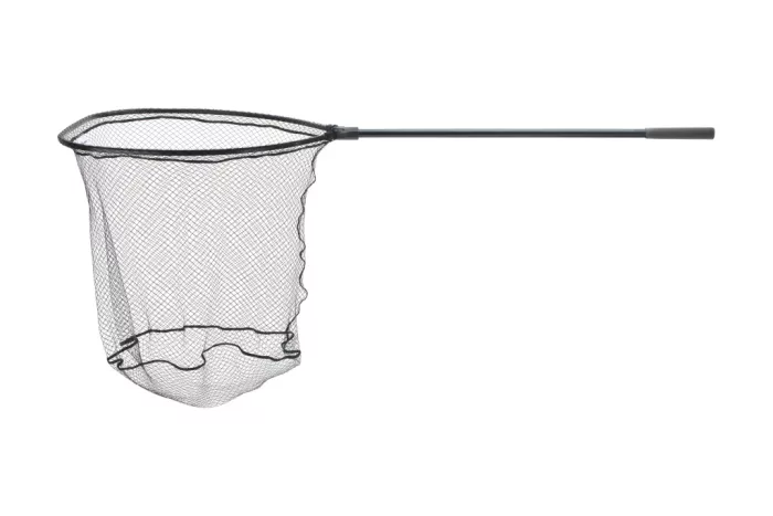Daiwa Prorex Fast Flow ECO Boat Net
185cm 75x65cm
