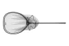 Daiwa Prorex Fast Flow ECO Boat Net
185cm 75x65cm