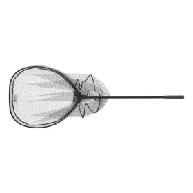 Daiwa Prorex Fast Flow ECO Boat Net
185cm 75x65cm