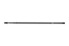 Daiwa Daiwa D-Vec Multi Adjust Carbon Tele Handle
420cm