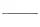 Daiwa Daiwa D-Vec Multi Adjust Carbon Tele Handle
420cm