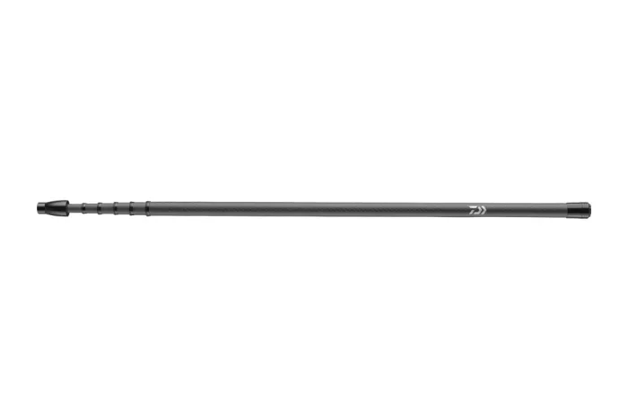 Daiwa Daiwa D-Vec Multi Adjust Carbon Tele Handle
420cm