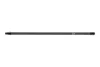 Daiwa Daiwa D-Vec Multi Adjust Carbon Tele Handle
420cm