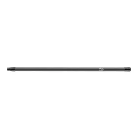 Daiwa Daiwa D-Vec Multi Adjust Carbon Tele Handle
420cm