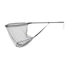 Daiwa Prorex Carbon Folding Net
195cm 75x65cm