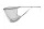 Daiwa Prorex Carbon Folding Net
195cm 75x65cm