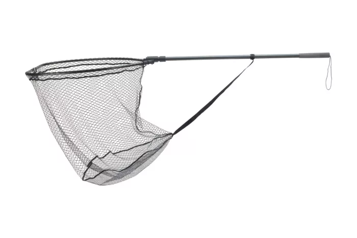 Daiwa Prorex Carbon Folding Net
195cm 75x65cm