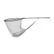 Daiwa Prorex Carbon Folding Net
195cm 75x65cm